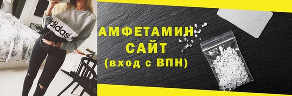 мдпв Дмитровск