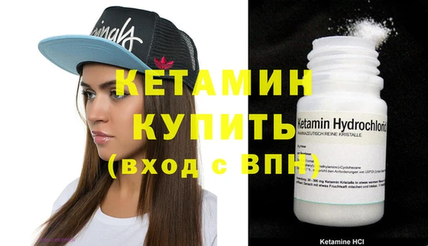 мдпв Дмитровск