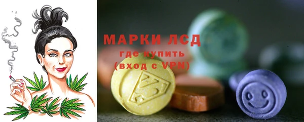 мдпв Дмитровск