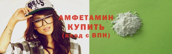 мдпв Дмитровск