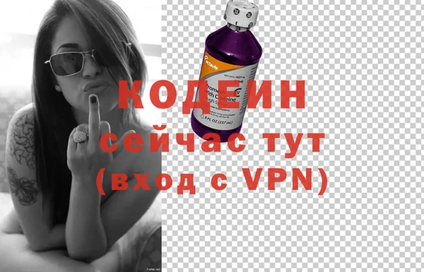 мдпв Дмитровск
