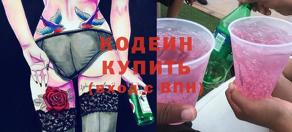 мдпв Дмитровск